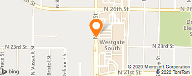 Insurance Agency & Insurance Agent - Reggie Johnson Ins Agcy Inc - State Farm Insurance Agent