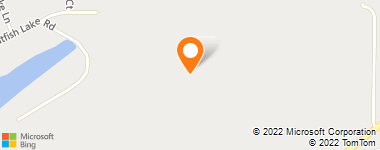 Insurance Agency & Insurance Agent - Washington Life & Disability