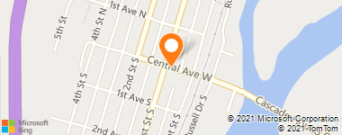 Insurance Agency & Insurance Agent - Moore M M Insurance Agents