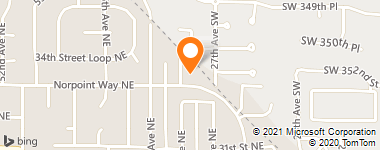 Insurance Agency & Insurance Agent - Mi Benefits