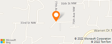 Insurance Agency & Insurance Agent - Travelers