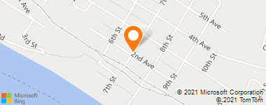 Insurance Agency & Insurance Agent - Cottingham Insurance