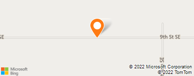 Insurance Agency & Insurance Agent - Bremer Insurance