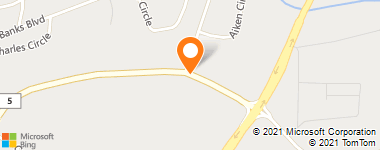 Insurance Agency & Insurance Agent - Norshor Agency Inc