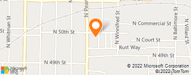 Insurance Agency & Insurance Agent - New York Life Insurance