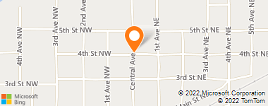 Insurance Agency & Insurance Agent - Degenstein Insurance