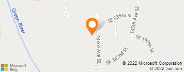 Insurance Agency & Insurance Agent - The Nord Group