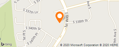 Insurance Agency & Insurance Agent - Laurus Insurance Services