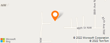 Insurance Agency & Insurance Agent - Andre Laflamme