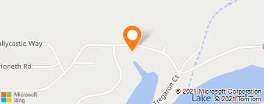 Insurance Agency & Insurance Agent - James Devlin Insurance