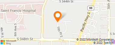 Insurance Agency & Insurance Agent - Beall Chris Farmers Insurance