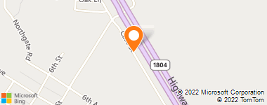 Insurance Agency & Insurance Agent - Nodak Mutual Insurance