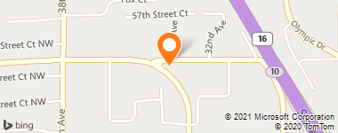 Insurance Agency & Insurance Agent - Patrick Kelly Ins Agency Inc - State Farm Insurance Agent