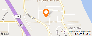 Insurance Agency & Insurance Agent - Allstate Insurance