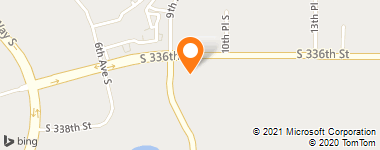 Insurance Agency & Insurance Agent - Farmers Insurance Rodney Padgett - Agent