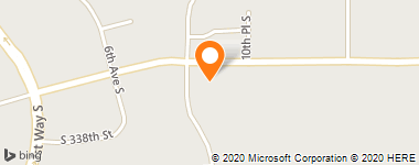 Insurance Agency & Insurance Agent - American Family Insurance - Michael McDermott Agency