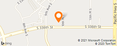 Insurance Agency & Insurance Agent - Liberty Mutual Group - Personal Sales