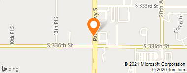 Insurance Agency & Insurance Agent - Aliment Insurance Agency