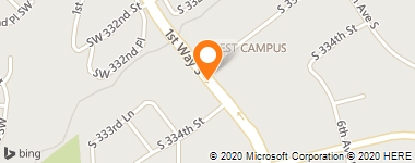 Insurance Agency & Insurance Agent - Falcon Insurance Agency Inc Northwest Branch