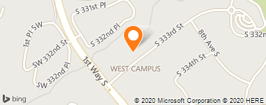 Insurance Agency & Insurance Agent - Great American Insurance Co