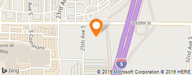 Insurance Agency & Insurance Agent - Allstate Insurance