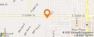 Insurance Agency & Insurance Agent - Charles Chai Insurance Agency