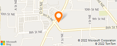 Insurance Agency & Insurance Agent - Propel Insurance