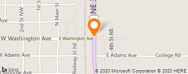 Insurance Agency & Insurance Agent - Proag Services