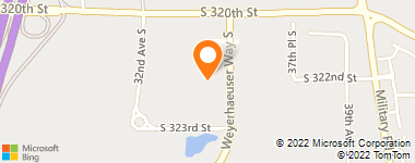 Insurance Agency & Insurance Agent - Farmers Insurance