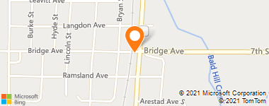 Insurance Agency & Insurance Agent - Advantage Insurance