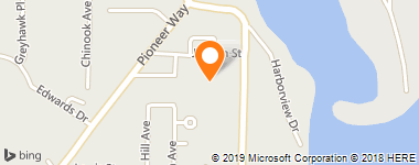 Insurance Agency & Insurance Agent - B Cox Planning