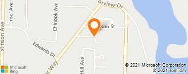 Insurance Agency & Insurance Agent - Terry Johnson Insurance Inc