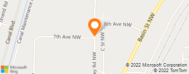 Insurance Agency & Insurance Agent - Banker's Life & Causaty