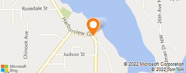 Insurance Agency & Insurance Agent - Brooks - Kevin I