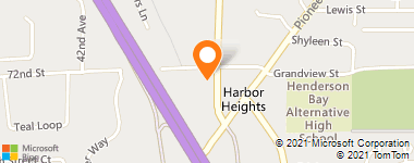 Insurance Agency & Insurance Agent - Fraley Insurance Agency