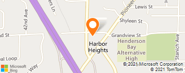 Insurance Agency & Insurance Agent - Nelson C Birger CLU