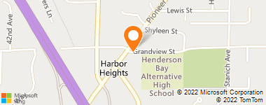 Insurance Agency & Insurance Agent - Patzer Insurance Agency