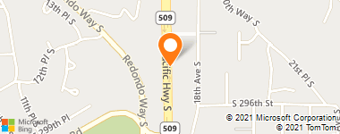 Insurance Agency & Insurance Agent - Allstate Insurance Co