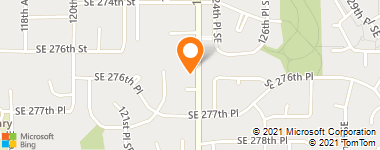 Insurance Agency & Insurance Agent - Brennan Insurance & Retirement Services