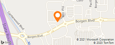 Insurance Agency & Insurance Agent - Potter - Timothy A - State Farm Insurance Agent