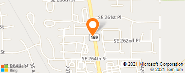 Insurance Agency & Insurance Agent - Geise Curt Insurance Agency