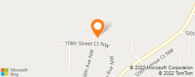 Insurance Agency & Insurance Agent - National Insurance Crime Bureau