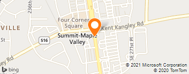 Insurance Agency & Insurance Agent - Brummer Donnie