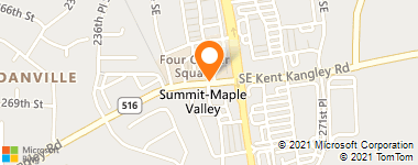 Insurance Agency & Insurance Agent - Allstate Insurance Companies - Sales Offices - Maple Valley