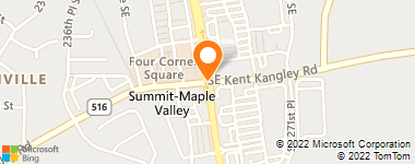 Insurance Agency & Insurance Agent - First American Title Insurance Co - Maple Valley