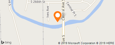 Insurance Agency & Insurance Agent - Woodmen of World/Omaha Woodmend Marlend Mccatty-Davis Lutcf