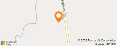 Insurance Agency & Insurance Agent - Rollie Jacobson Insurance Agency