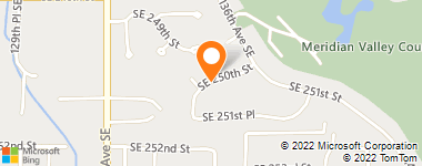 Insurance Agency & Insurance Agent - Harry Williams & Assoc