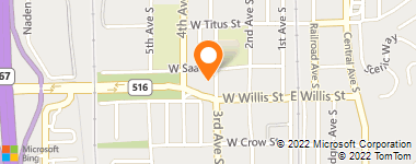 Insurance Agency & Insurance Agent - Farmers Insurance Group - Mike Martinez