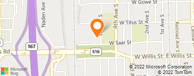 Insurance Agency & Insurance Agent - Duane Weber Insurance Inc